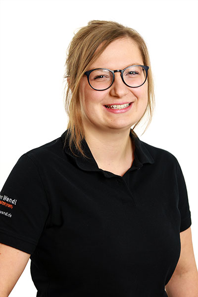 Martina Thalbauer 