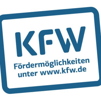 KFW_Siegel